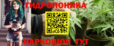 2c-b Кунгур